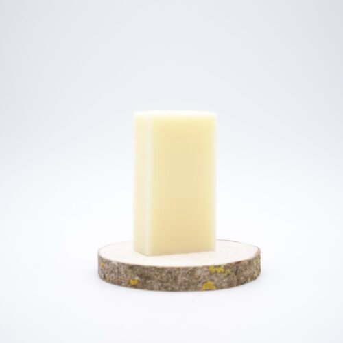 IMG_2789 savon 100g menthe