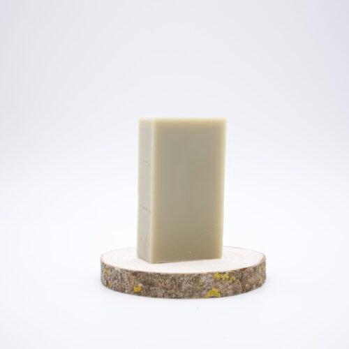 IMG_2790 Savon sapin argile verte Balade en Forêt 100g