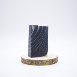 Charbon 100g Savon charbon 100 g Rhéa