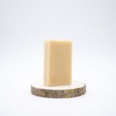 Savon miel 100g vrac