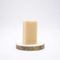 Savon miel 100g vrac