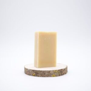 IMG_2793 Savon miel 100g vrac