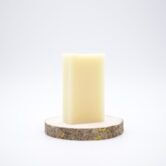 savon calendula 100g douceur du jardin