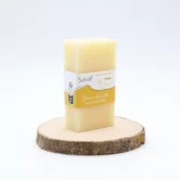 Savon calendula 100 g