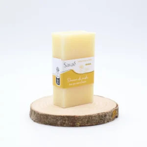 Savon calendula 100 g