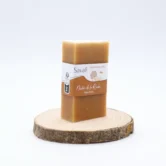 Savon miel 100 g