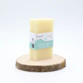 Savon Menthe poivrée 100 g