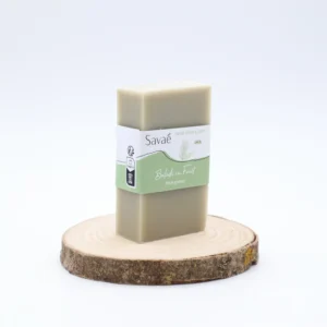Savon au sapin 100 g