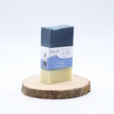 Savon lavande romarin 100 g