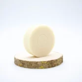 Barbă papa - Savon à raser