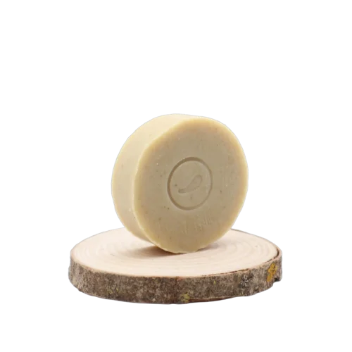 IMG_SHA01_C Shampoing