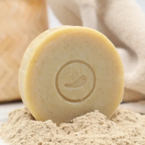 sha01-shampoing-couverture Shampoing Coeur de Guimauve