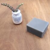 savon-a-froid-lavande-fine