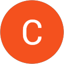 Carla N. profile picture
