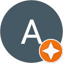 Amélie V. profile picture