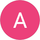 Alice P. profile picture