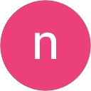 nan Z. profile picture
