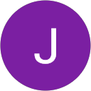 Jeoffrey V. profile picture