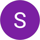 Sylvie R. profile picture