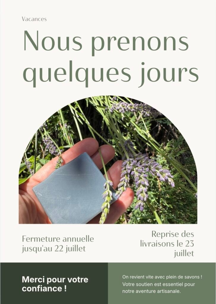 congés annuels savaé